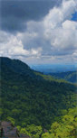 Mobile Screenshot of explore-laos.com